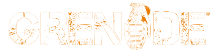 Grenade